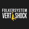 Vert Shock Review: Does the Program Actually Work or Is It a Scam? Our FINAL Verdict After Doing It Twice