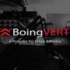 Boingvert Review: How the Program Works and Why It's NOT so Great