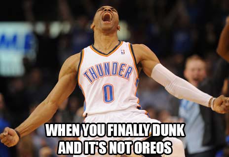 russell-westbrook-roars-after-dunking