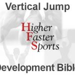 Vertical Jump Bible Review: Is It Still Worth Doing in 2026?