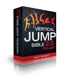 vertical-jump-bible-2.0