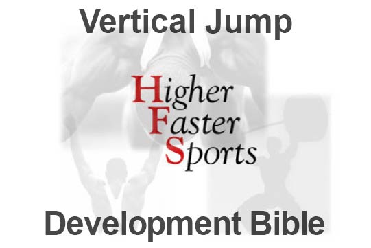 vertical-jump-bible