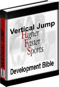 vertical-jump-development-bible