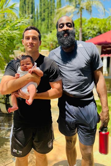 paul-fabritz-with-james-harden