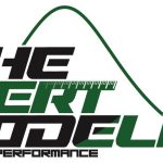 Vert Code Elite Review: Is the Program Worth It — Or Is It Overkill?
