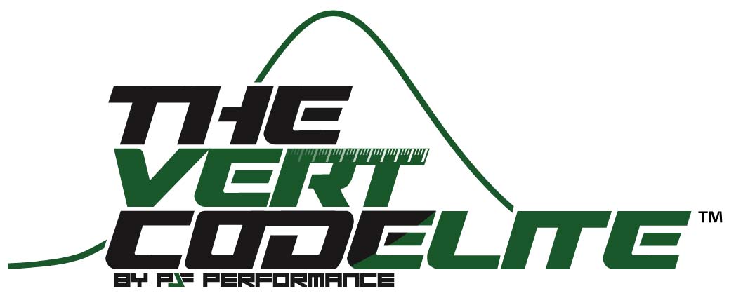 vert-code-elite