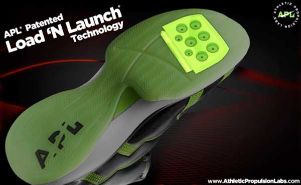 APL-vertical-jump-shoe