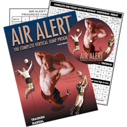 air-alert-4