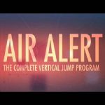 Air Alert [1, 2, 3 & 4] Program Review – WARNING! Stay Away!