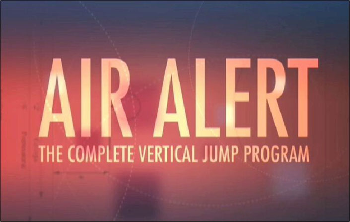 air-alert