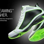 Basketball Shoes That Make You Jump Higher – Why It’s Total BS!