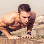 Are Bodyweight Exercises Good for Building Muscle Mass?