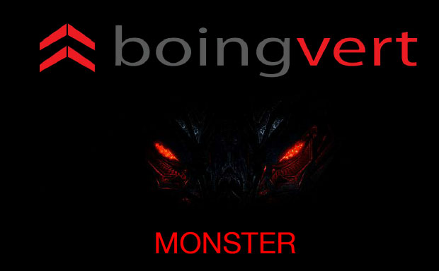 boingvert-monster