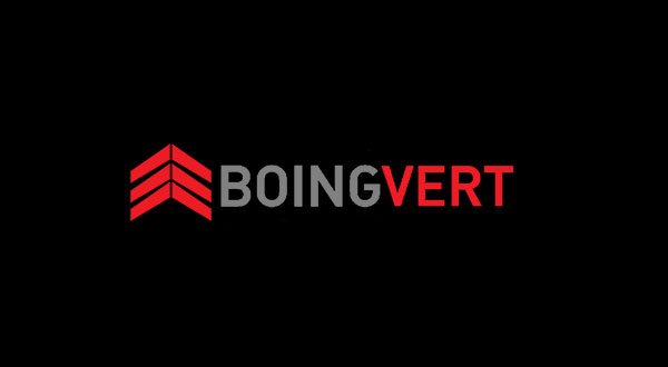 boingvert