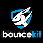 Bounce Kit Review – Why Jordan Kilganon’s Jump Program Is Far from Perfect!