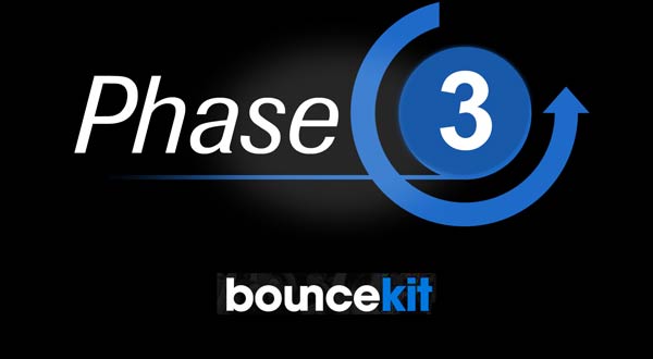 bounce-kit-phase-3-training