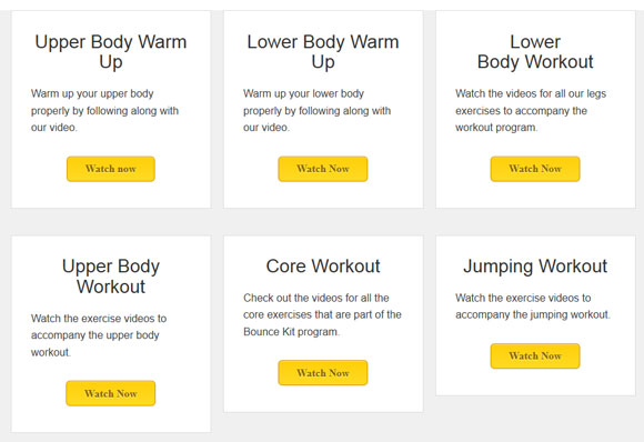 bounce-kit-workouts