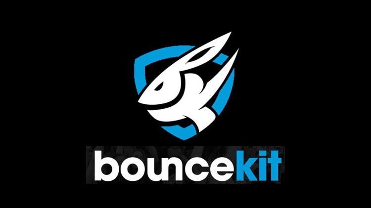 bounce-kit