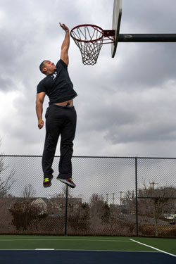 how-to-dunk-a-basketball