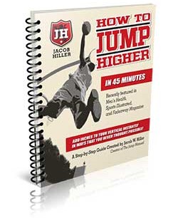 jump manual download