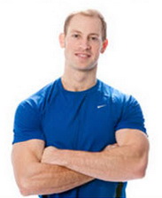 Jacob Hiller - The Jump Manual Creator jacob-hiller