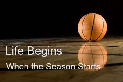 basketball-season-starts