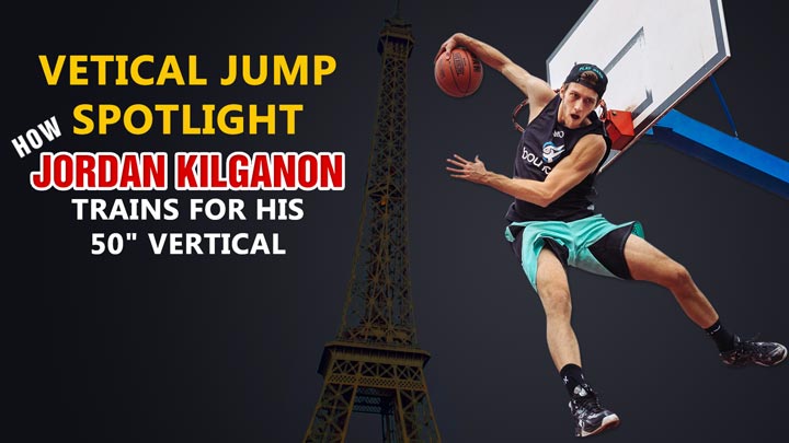 jordan-kilganon-vertical-jump