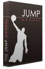 jump manual cover