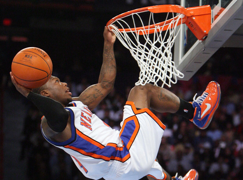 nate-robinson-dunking