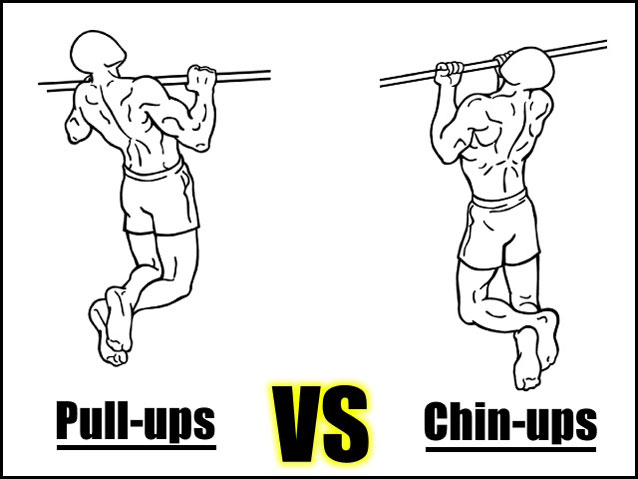 pull-ups_chin-ups