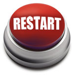 restarted-the-workouts