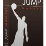 The Jump Manual Review: The TRUTH About This Program!
