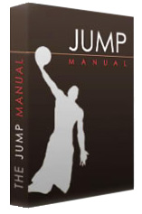 the-jump-manual