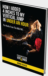 vert-shock-free-pdf-ebook-for-download